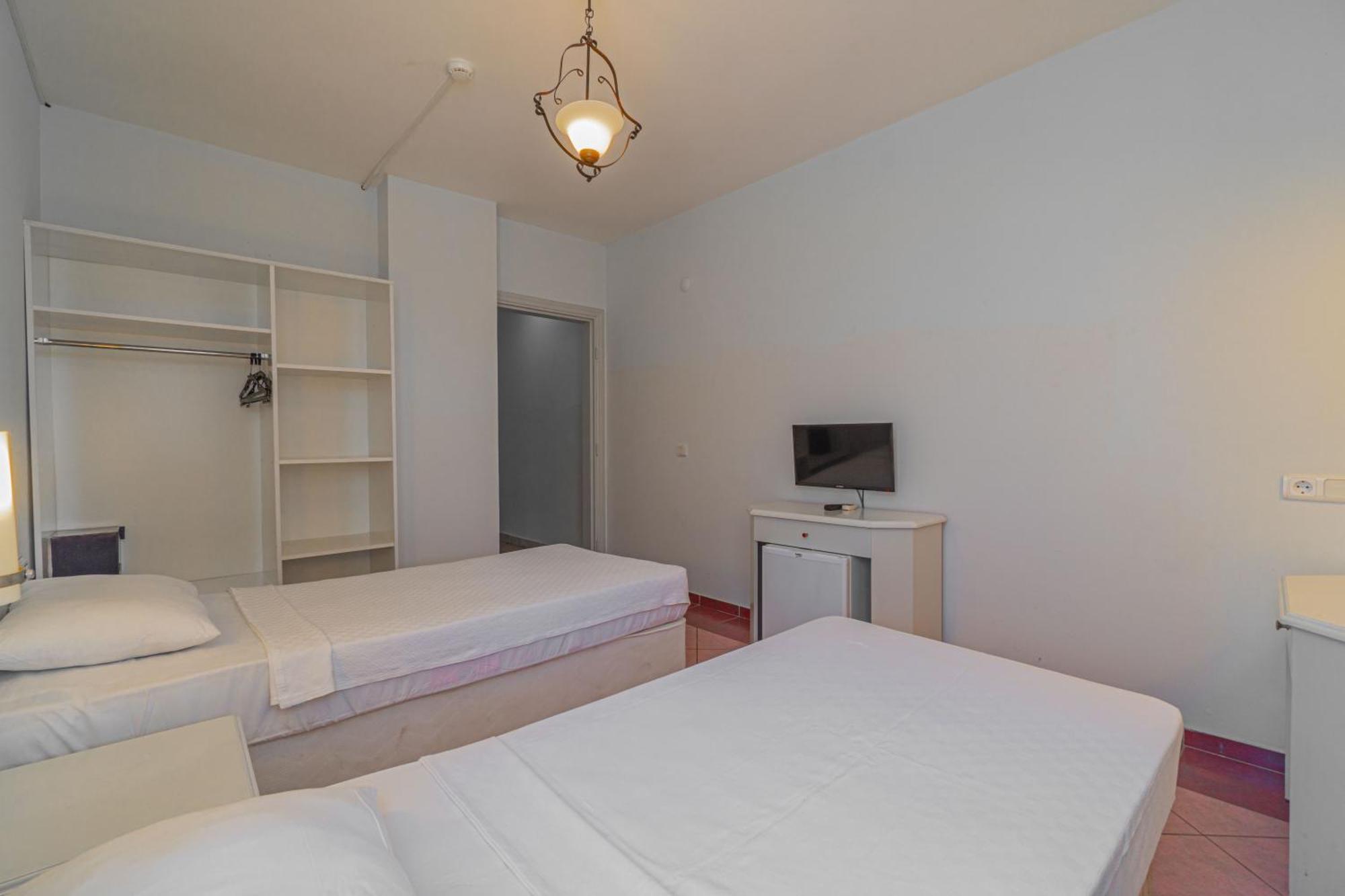 Lavina Konakli 4*